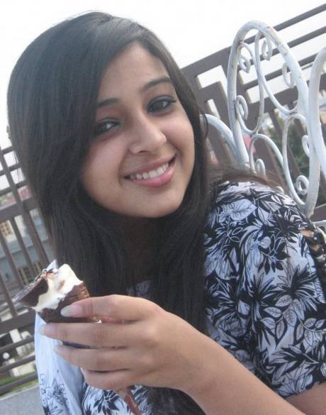 teen sex movs outside free hot young couplesex pic